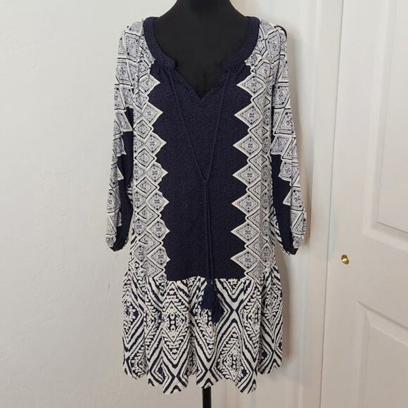 Flying Tomato Woman's Dress Size Small - Picture 1 of 7